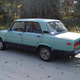 Image for article titled Comrades! All Hail The First-Ever Soviet 24 Hours Of LeMons Car!